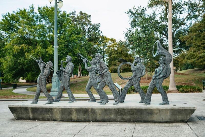 evening-in-new-orleans-live-jazz-music-discovery-tour