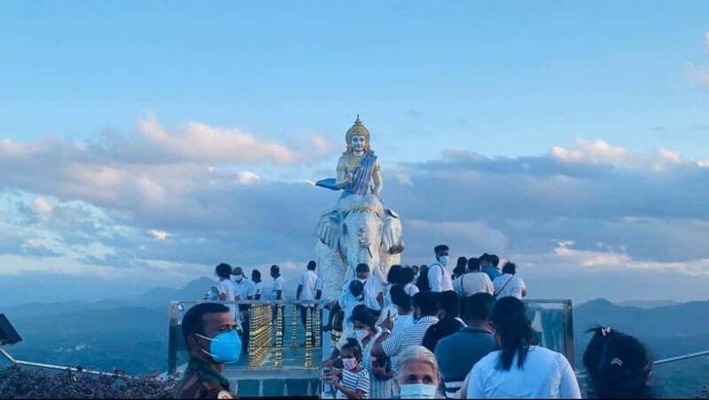 evening-sunset-tour-to-nelligala-temple