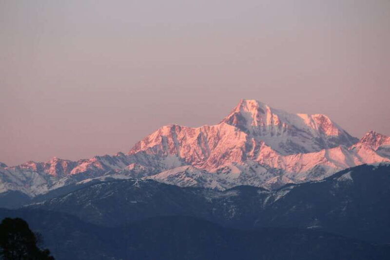 everest-6-day-panorama-trek