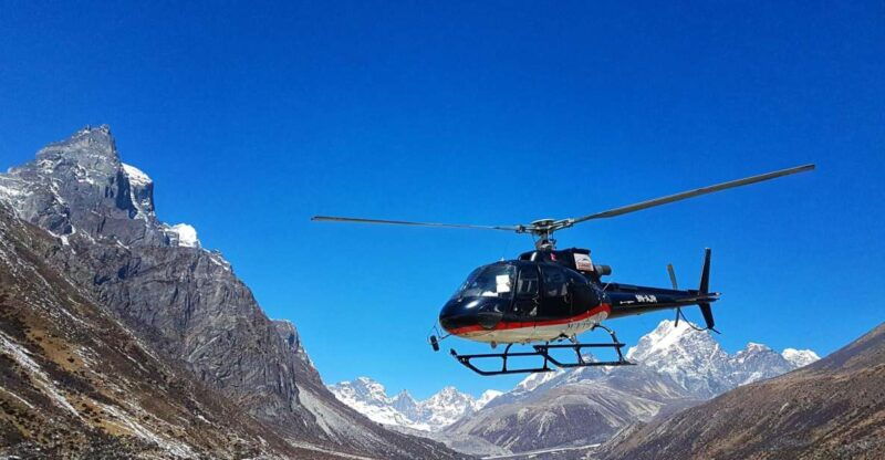 everest-base-camp-3-hour-helicopter-sightseeing-tour