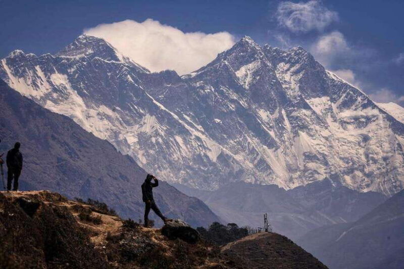 everest-base-camp-trek-12-days-guided-trek