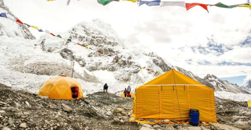 everest-base-camp-trek-12-days