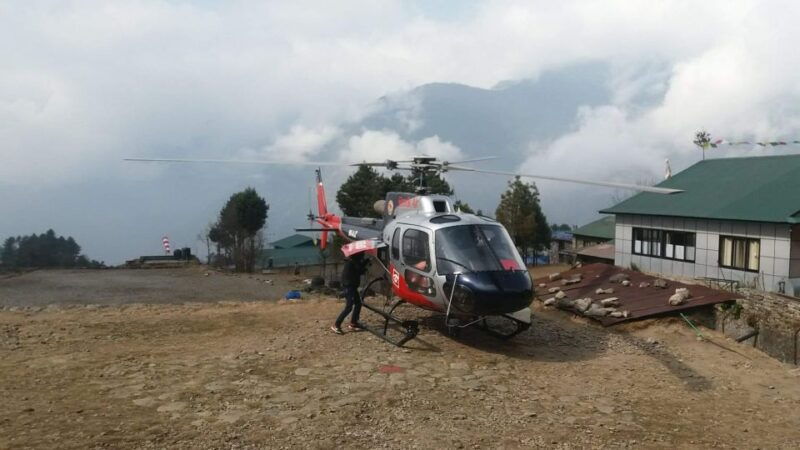everest-base-camp-trek-and-return-via-helicopter
