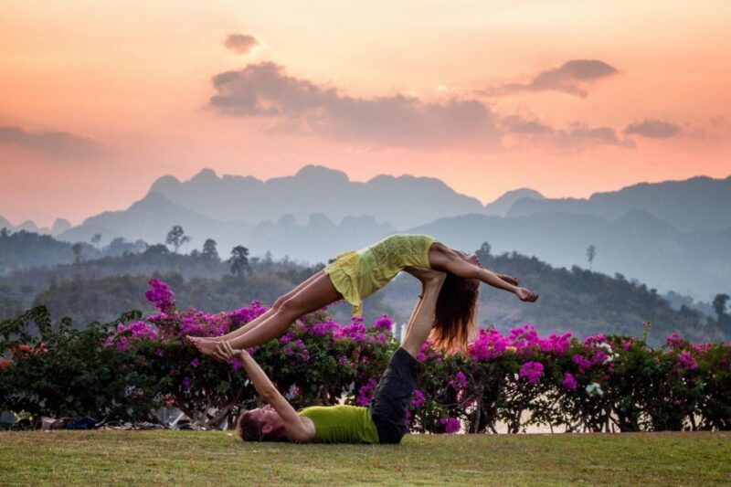 everest-base-camp-yoga-trek-15-days