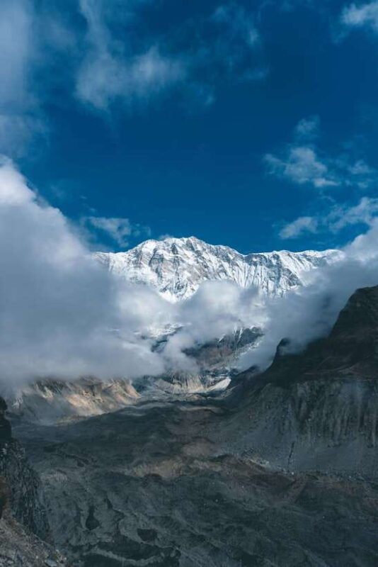 everest-panorama-trek-10-days