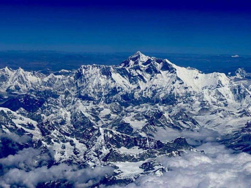 everest-scenic-flight-with-transfers-reserve-for-10