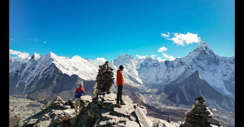 everest-three-high-passes-trek-17-day-guided-3-passes-trek