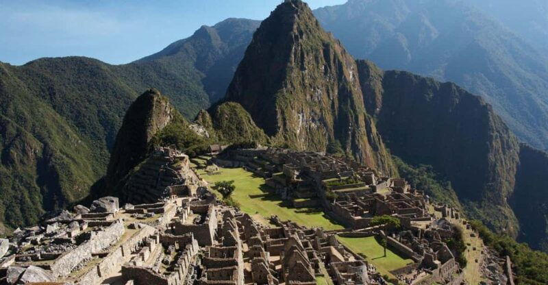 exciting-machu-picchu-rainbow-mountain-and-humantay