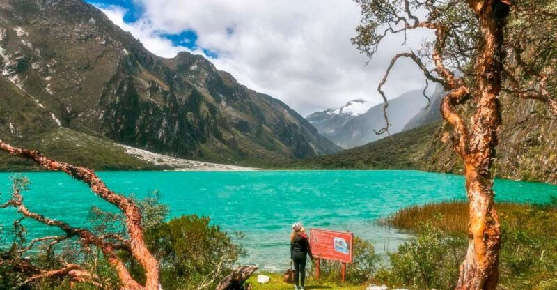 exciting-trip-to-the-chinancocha-lagoon-2