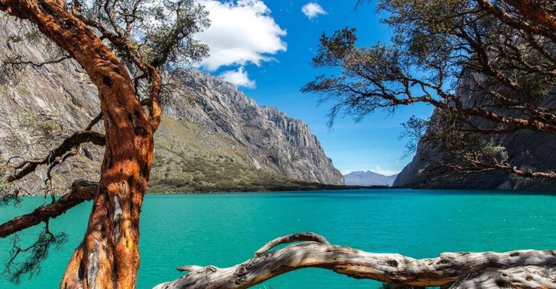 exciting-trip-to-the-chinancocha-lagoon