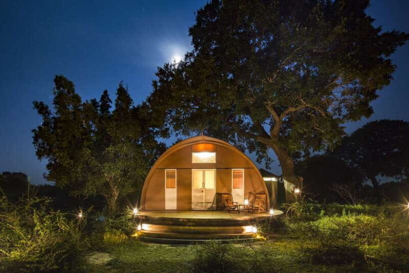 exclusive-evening-yala-safari-and-nature-trail