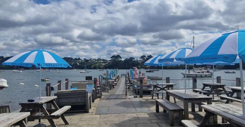 exclusive-full-day-guided-tour-south-coast-cornwall