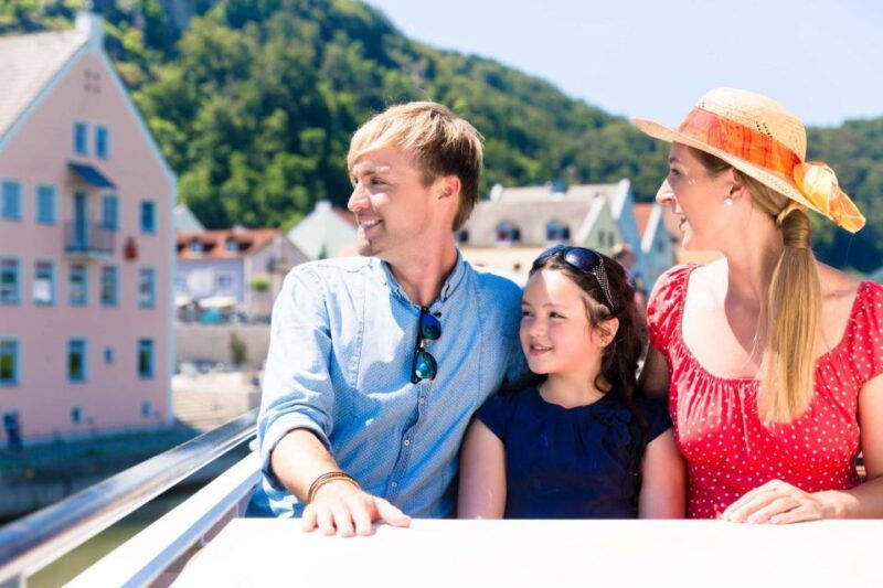 exclusive-gondola-ride-with-guided-old-town-tour