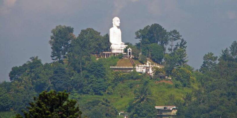exclusive-kandy-city-tour-by-car