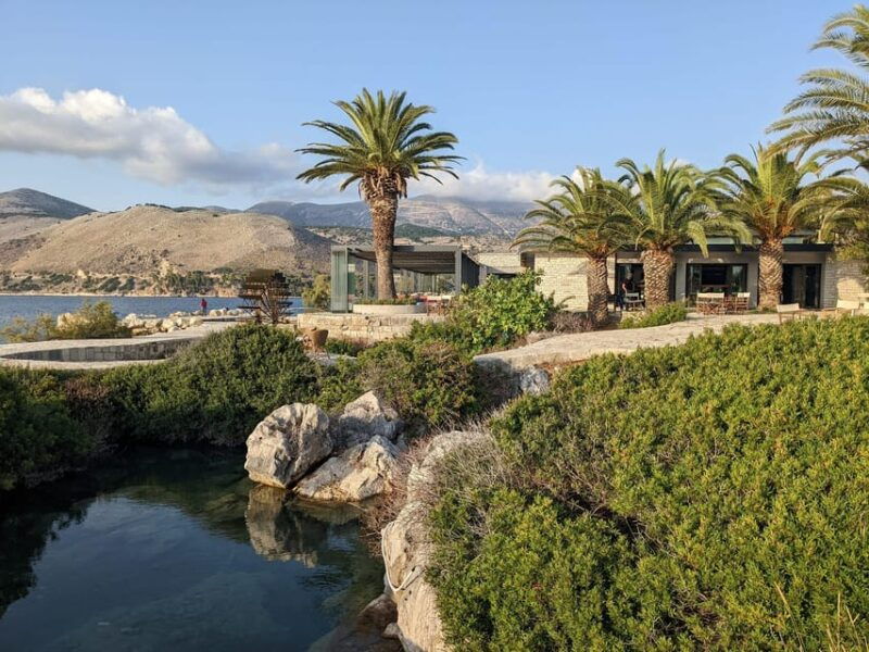 exclusive-kefalonia-gems-culture-nature-flavors