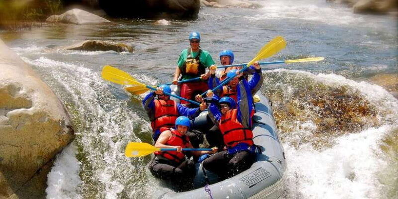 exclusive-kitulgala-whitewater-rafting-with-lunch