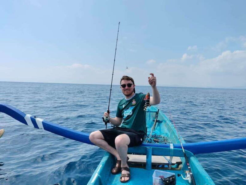 exclusive-lombok-fishing-snorkeling-tour-across-4-gilis
