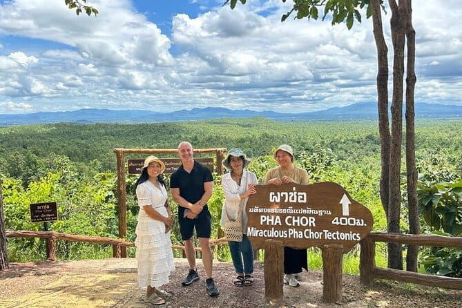 Exclusive Northern Thailand Tours - What Makes This Tour Stand Out?