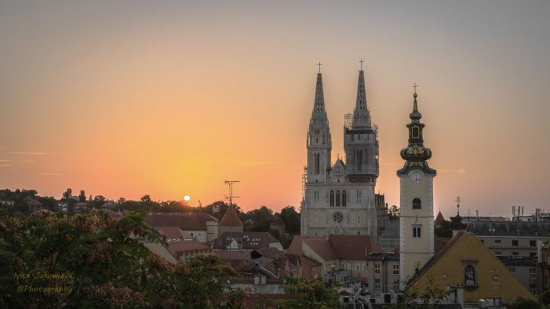 exclusive-old-zagreb-walking-tour