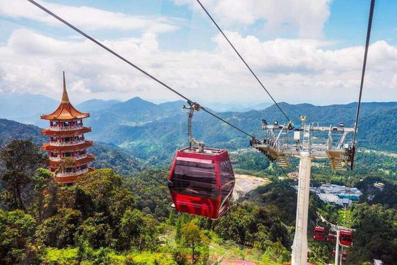 exclusive-private-day-trip-to-genting-highlands