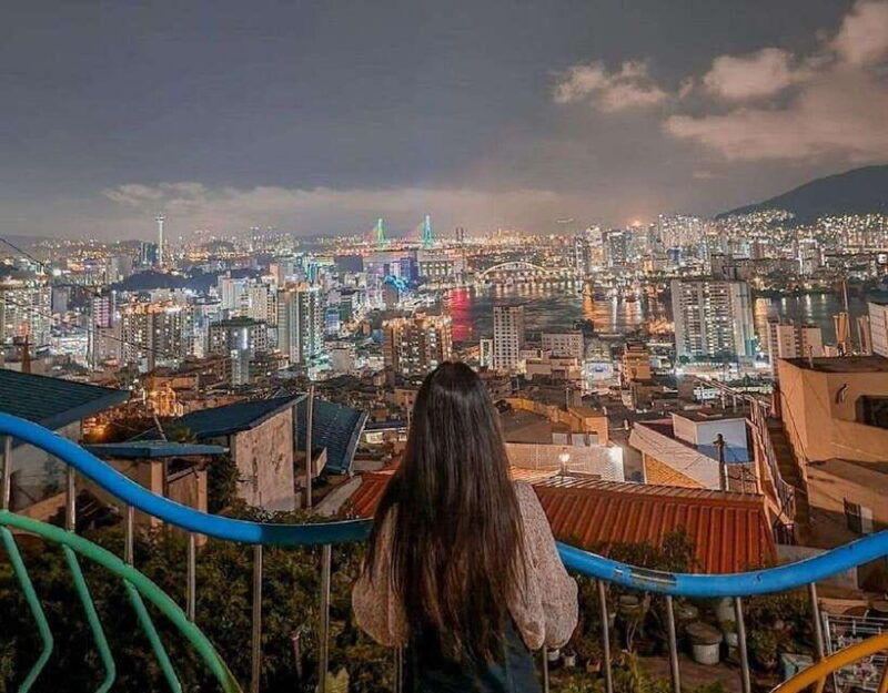 exclusive-private-tour-of-busan-night-tour