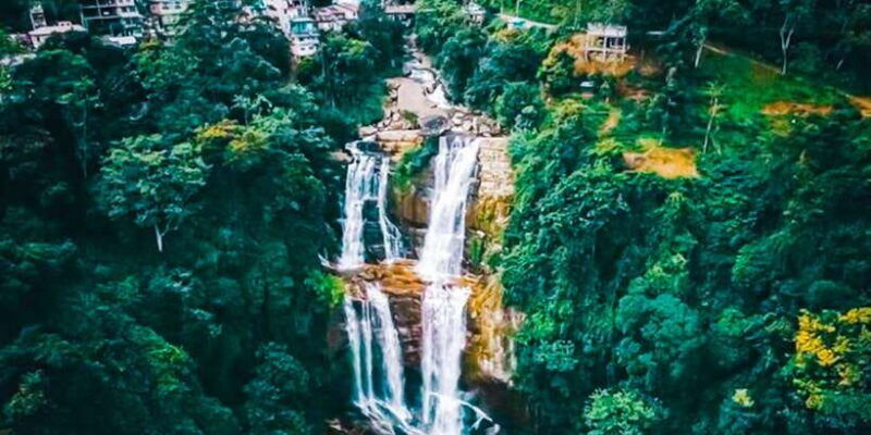 exclusive-village-trekking-tour-at-ramboda