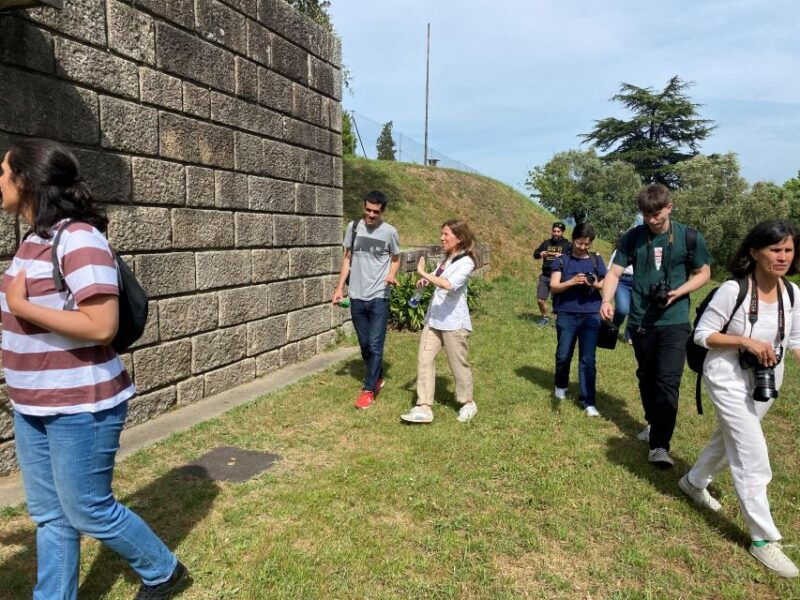 exclusive-visit-to-the-geophysical-institute-of-porto