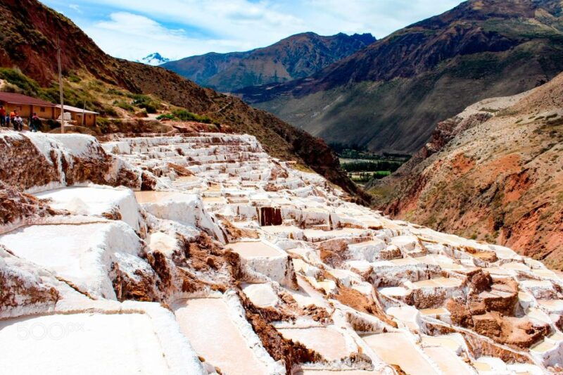 excursion-to-cusco-machu-picchu-in-7-days-6-nights-2