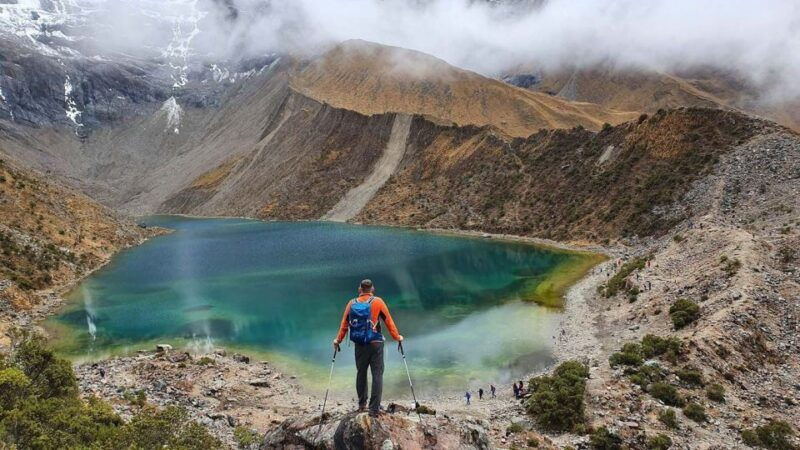 excursion-to-cusco-machu-picchu-in-7-days-6-nights