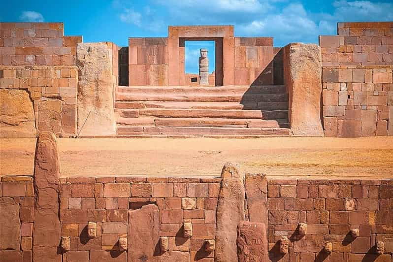 excursion-to-la-paz-and-tiwanaku