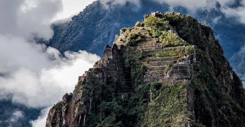 excursion-to-machu-picchu-huayna-picchu-mountain-2