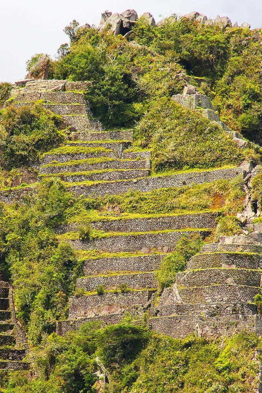 excursion-to-machu-picchu-huayna-picchu-mountain