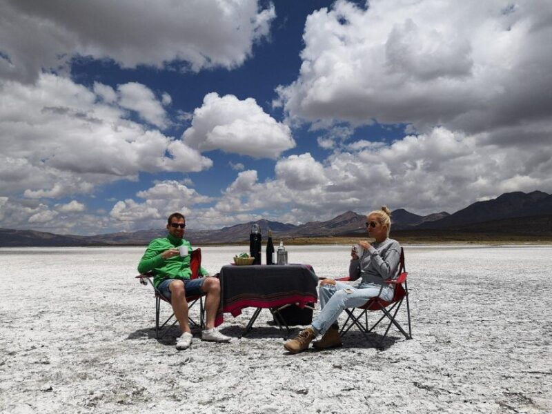 excursion-to-salinas-and-yanaorco-lagoons-lojen-hot-spring