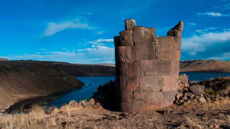 excursion-to-sillustani-pucara-and-lampa-2