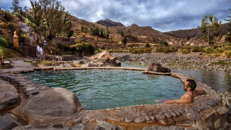 excursion-to-the-capua-waterfalls-and-yura-hot-springs