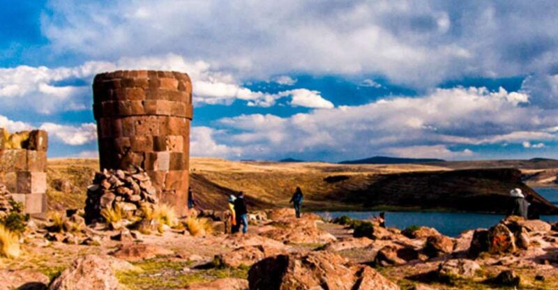 excursion-to-the-chullpas-of-sillustani-mysterious-cemetery