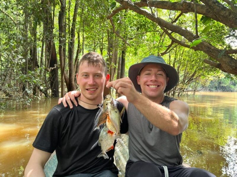 excursion-to-the-pacaya-samiria-national-reserve-jungle