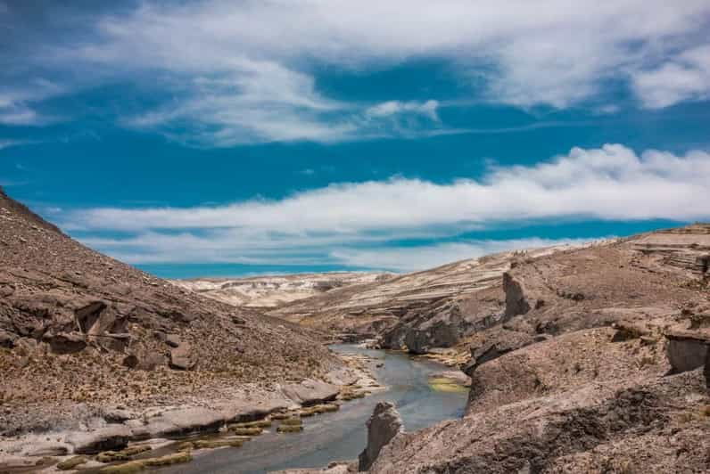 excursion-to-the-pillones-waterfalls