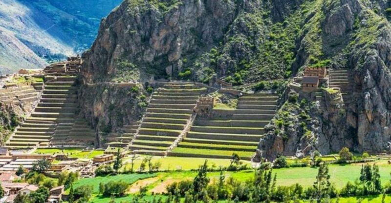 excursion-to-the-sacred-valley-of-the-incas-buffet-lunch