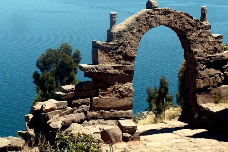 excursion-to-the-uros-taquile-and-amantani-islands-2-days