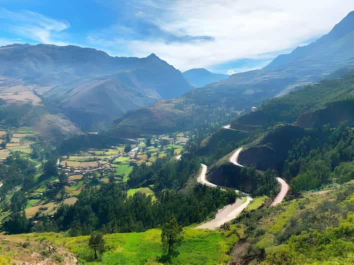 expedition-to-the-sacred-valley-of-the-incas
