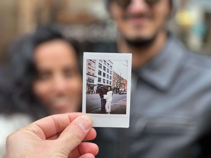 experience-gastown-vancouvers-elite-walking-food-tour