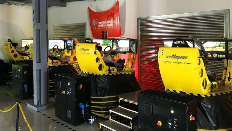 experience-in-dynamic-simulator-of-professional-careers-in-queretaro