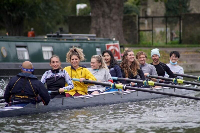 experience-rowing-like-the-boys-in-the-boat-in-cambridge