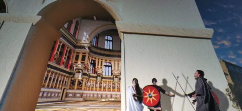 experience-show-the-last-battle-for-rome