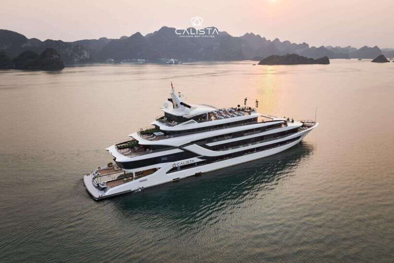 experience-the-most-luxury-cruise-ha-long-lan-ha-bay-2-day