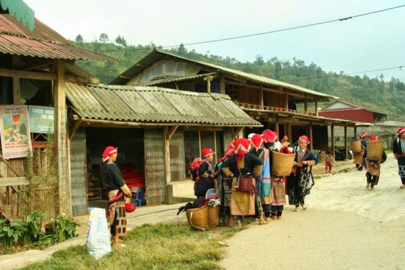 experience-the-real-sapa-off-the-beaten-track