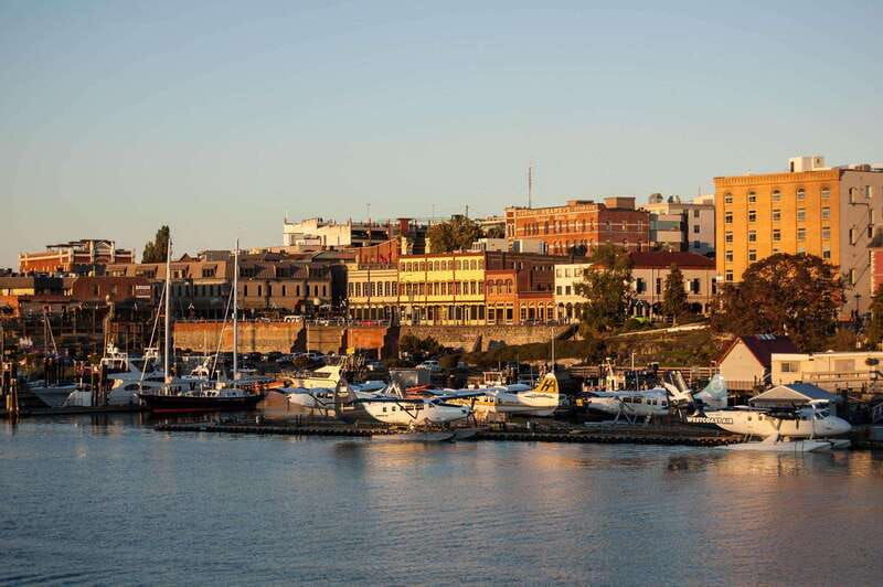 experience-victoria-city-tour