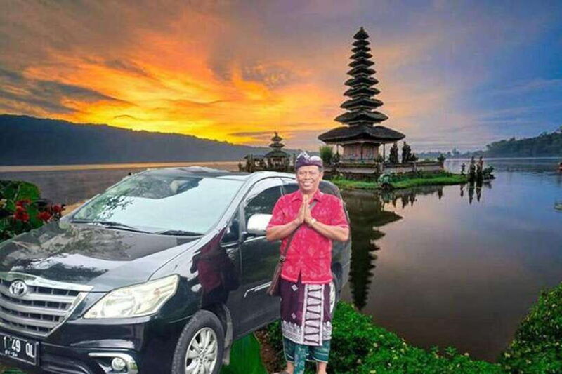 experts-bali-driver-best-private-driver-for-tour-in-bali