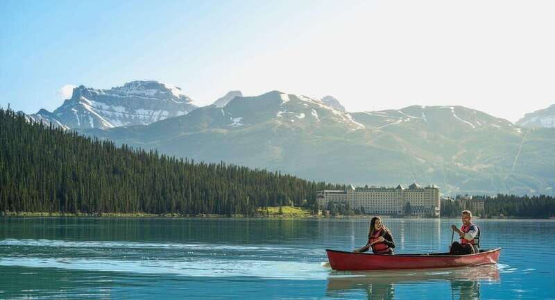 explore-10-rockies-lakes-peaks-canyons-in-one-day